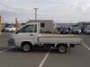 TOYOTA TOWNACE TRUCK