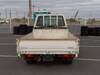 TOYOTA TOWNACE TRUCK
