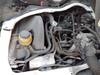 TOYOTA TOWNACE TRUCK
