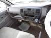 TOYOTA TOWNACE TRUCK