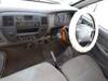 TOYOTA TOWNACE TRUCK