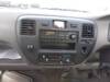 TOYOTA TOWNACE TRUCK