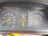 TOYOTA TOWNACE TRUCK