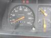 TOYOTA TOWNACE TRUCK