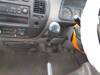 TOYOTA TOWNACE TRUCK