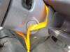 TOYOTA TOWNACE TRUCK