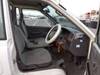 TOYOTA TOWNACE TRUCK