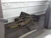 TOYOTA TOWNACE TRUCK
