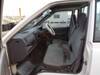 TOYOTA TOWNACE TRUCK
