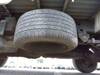 TOYOTA TOWNACE TRUCK