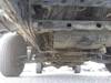 TOYOTA TOWNACE TRUCK