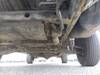 TOYOTA TOWNACE TRUCK