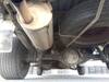 TOYOTA TOWNACE TRUCK
