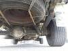 TOYOTA TOWNACE TRUCK