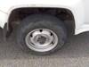TOYOTA TOWNACE TRUCK