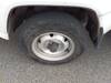 TOYOTA TOWNACE TRUCK