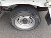 TOYOTA TOWNACE TRUCK