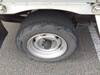 TOYOTA TOWNACE TRUCK