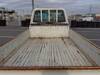 TOYOTA TOWNACE TRUCK