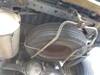 TOYOTA TOWNACE TRUCK