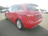 MERCEDES BENZ B CLASS