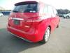 MERCEDES BENZ B CLASS