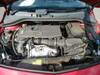 MERCEDES BENZ B CLASS