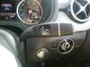 MERCEDES BENZ B CLASS