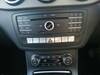 MERCEDES BENZ B CLASS