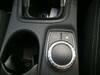 MERCEDES BENZ B CLASS