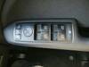 MERCEDES BENZ B CLASS