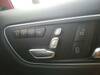 MERCEDES BENZ B CLASS