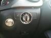 MERCEDES BENZ B CLASS