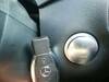 MERCEDES BENZ B CLASS