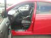 MERCEDES BENZ B CLASS
