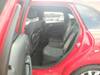 MERCEDES BENZ B CLASS