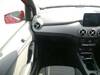 MERCEDES BENZ B CLASS