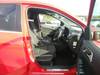 MERCEDES BENZ B CLASS