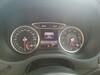 MERCEDES BENZ B CLASS