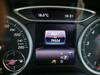 MERCEDES BENZ B CLASS