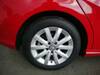 MERCEDES BENZ B CLASS