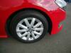 MERCEDES BENZ B CLASS
