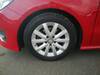 MERCEDES BENZ B CLASS