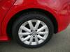 MERCEDES BENZ B CLASS