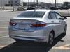 HONDA GRACE