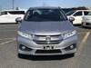 HONDA GRACE