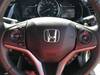 HONDA GRACE