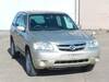 MAZDA TRIBUTE