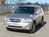 MAZDA TRIBUTE