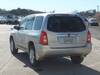 MAZDA TRIBUTE
